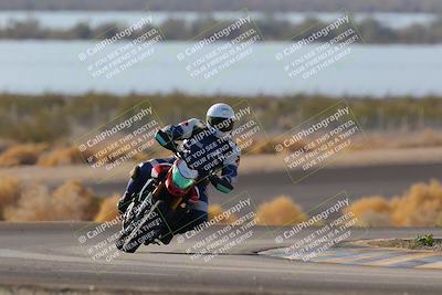 media/Dec-18-2022-SoCal Trackdays (Sun) [[8099a50955]]/Turn 14 (940am)/